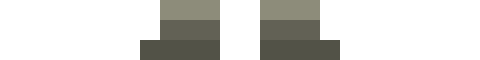 empty