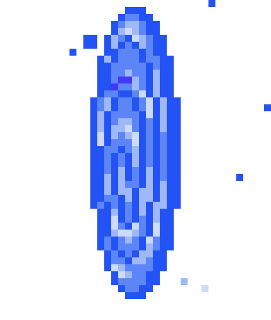 base portal