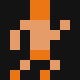 agility icon
