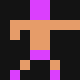 dexterity icon