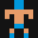 endurance icon