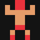 Strength icon